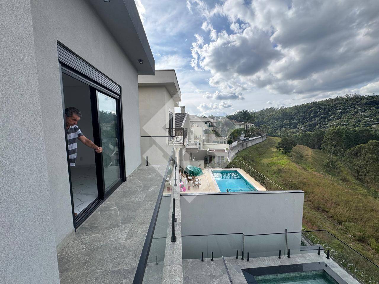 Casa, 580 m² - Foto 11