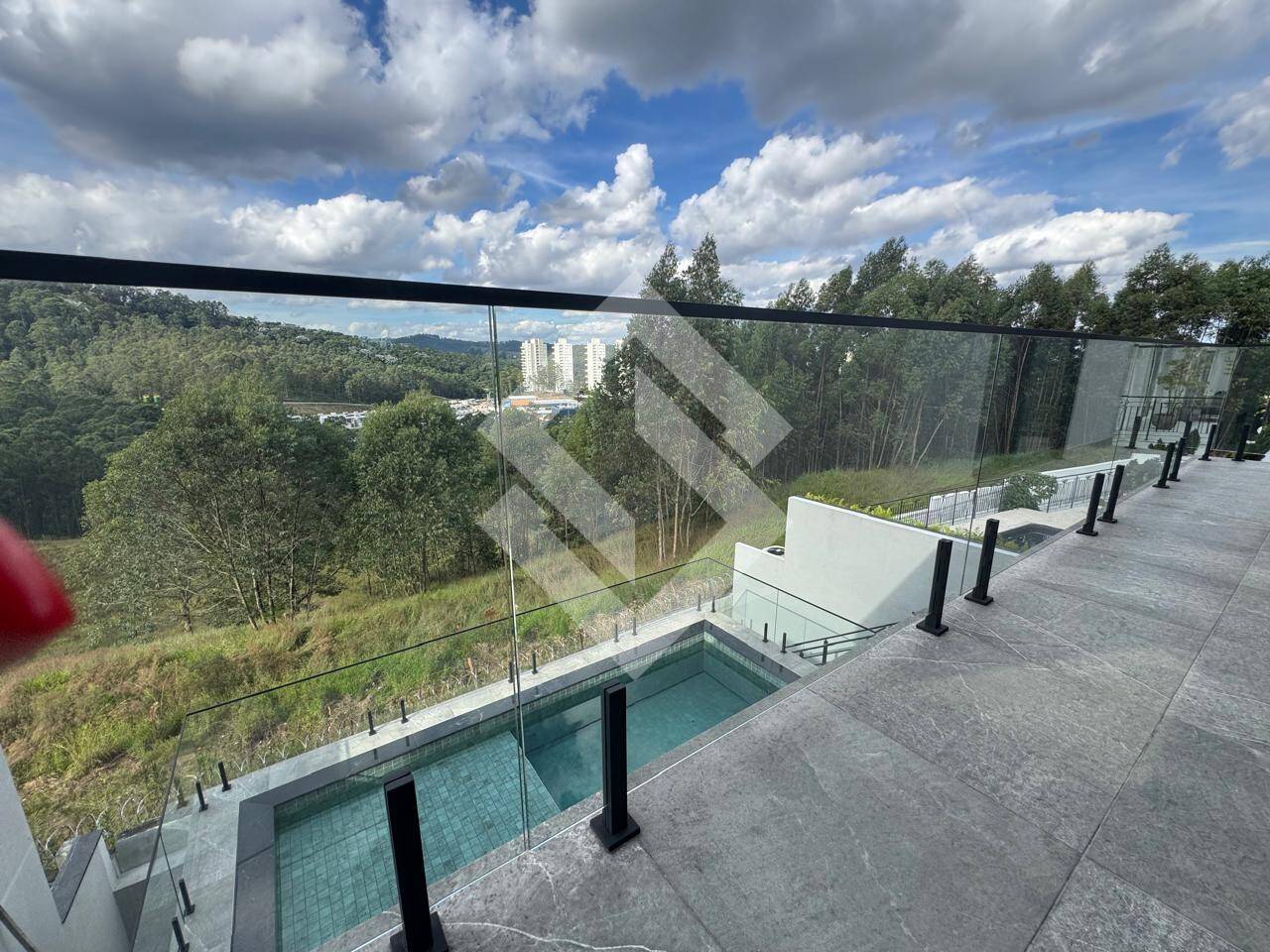 Casa, 580 m² - Foto 12