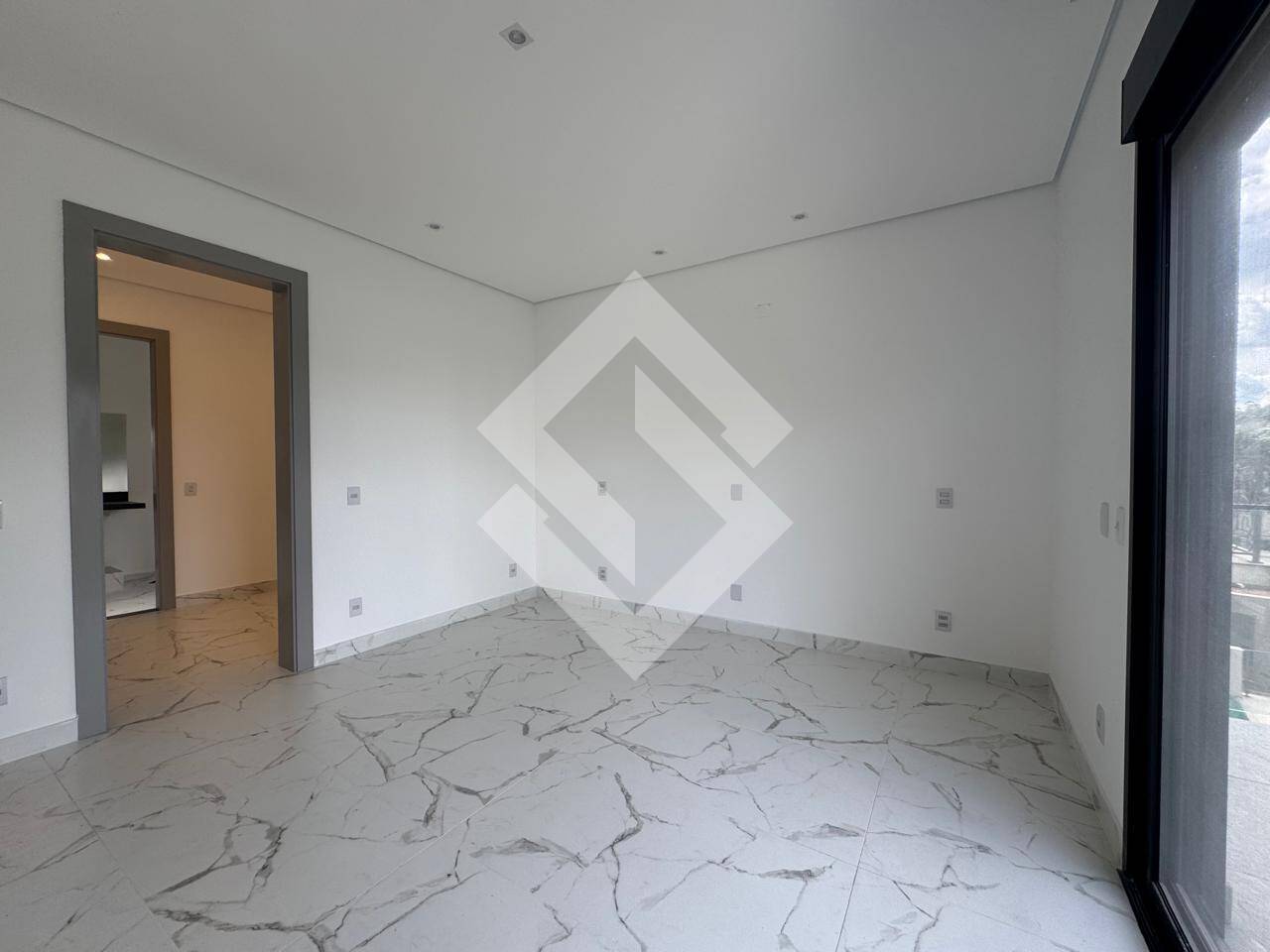 Casa, 580 m² - Foto 13