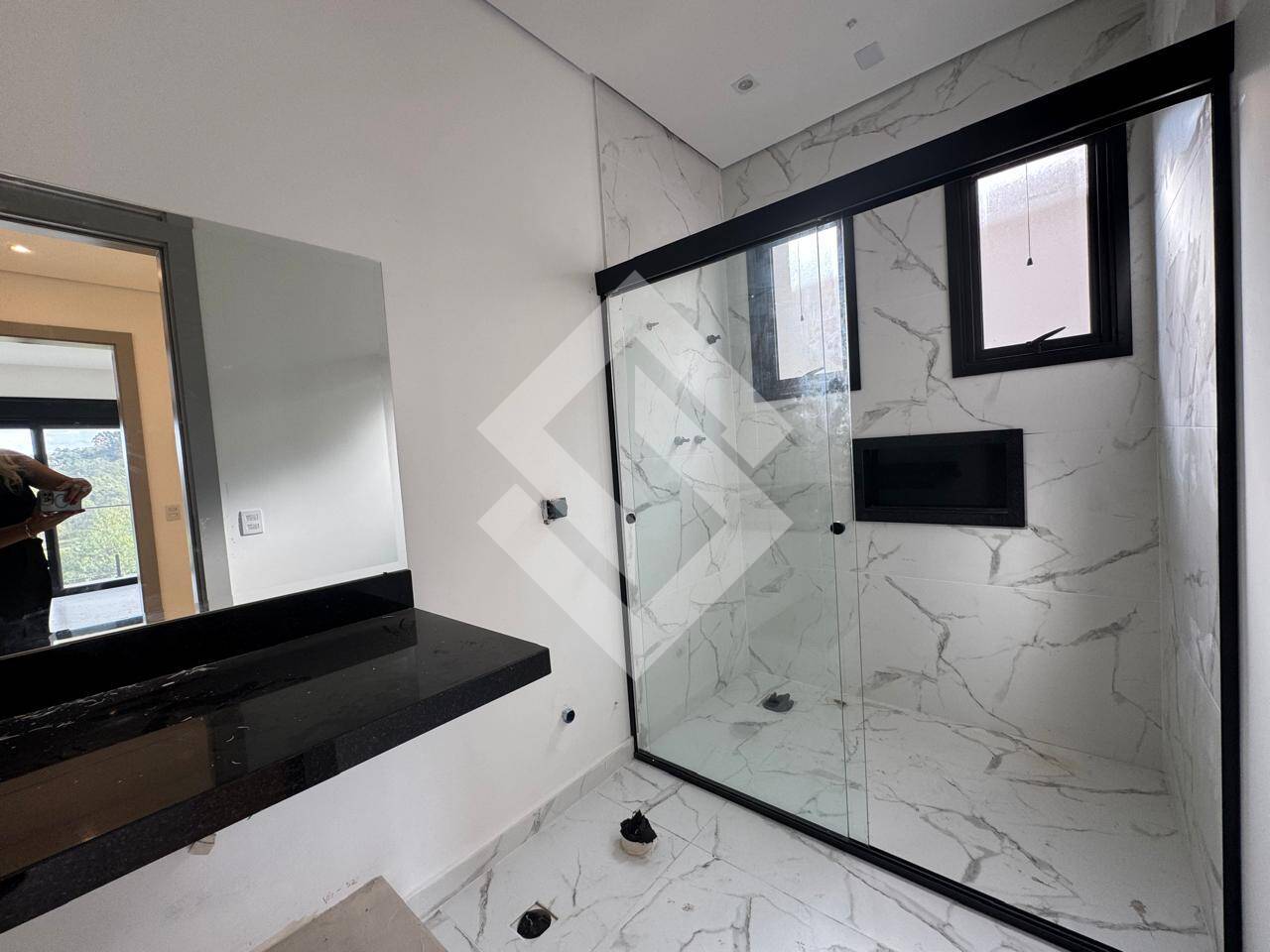 Casa, 580 m² - Foto 14