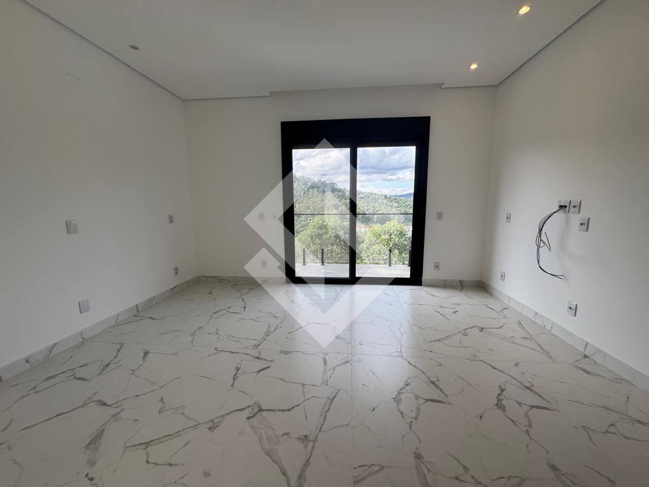 Casa, 580 m² - Foto 15