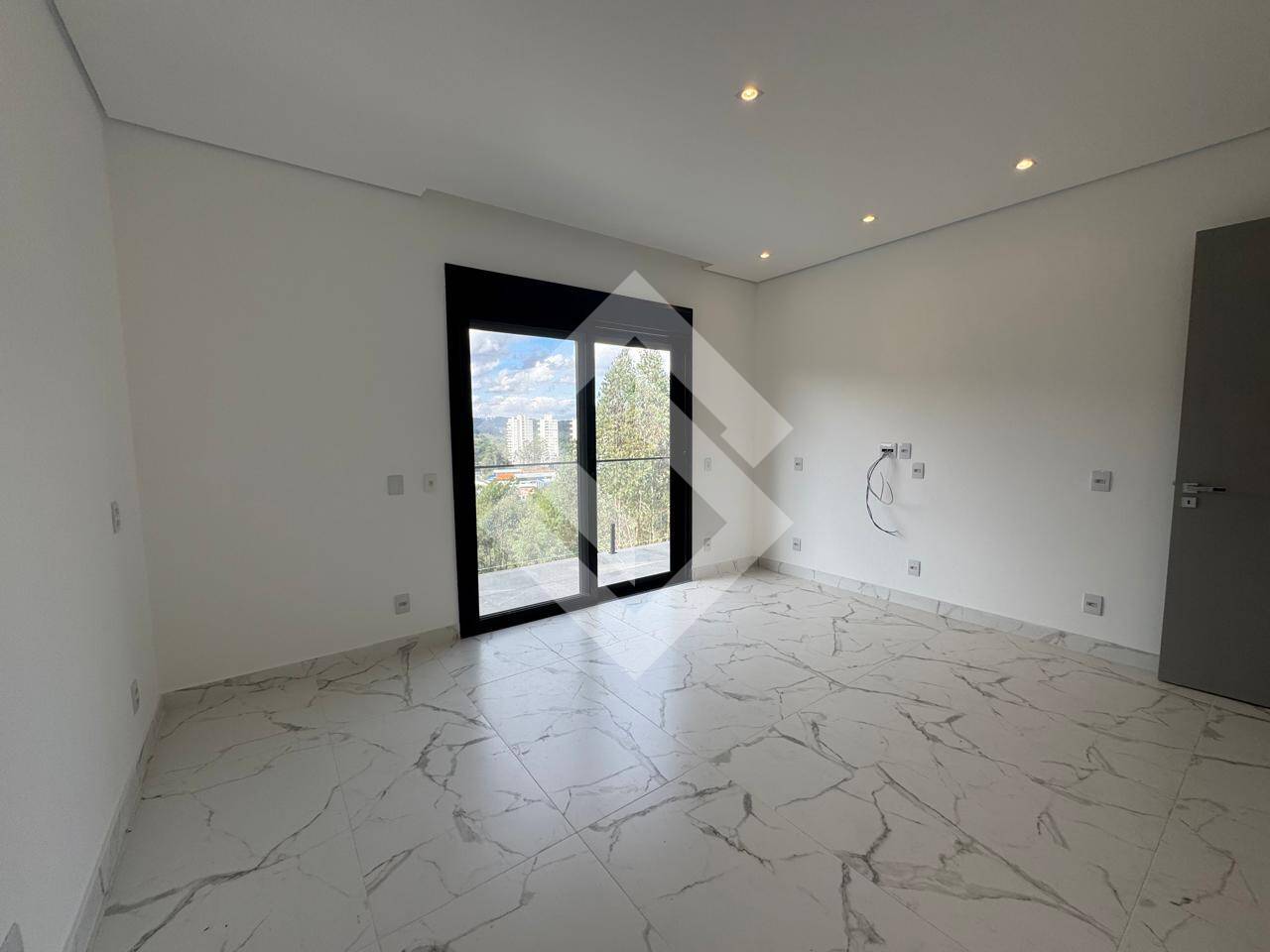 Casa, 580 m² - Foto 16