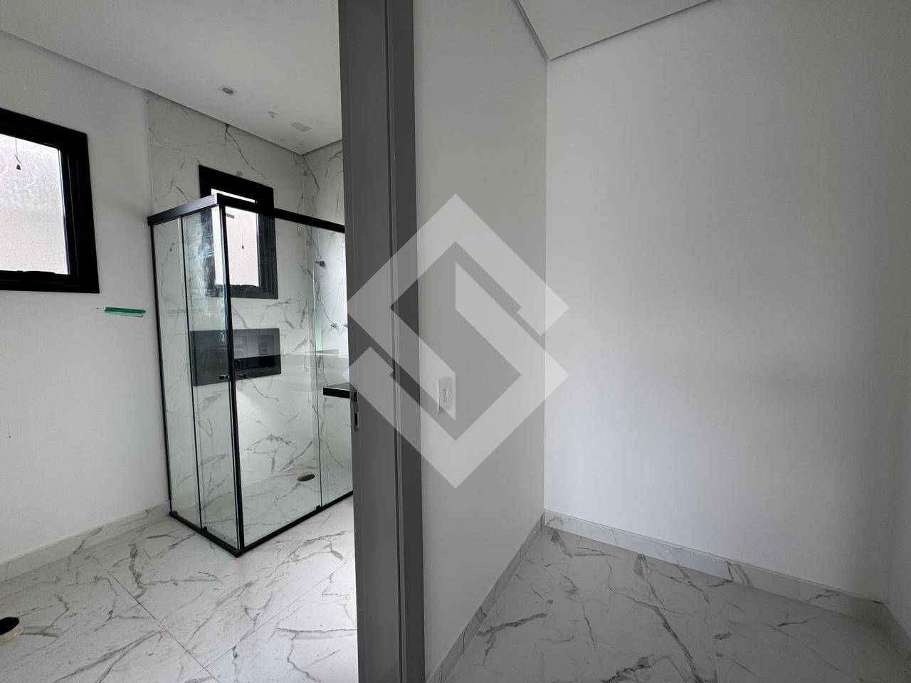 Casa, 580 m² - Foto 19