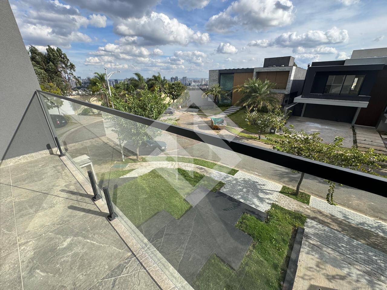 Casa, 580 m² - Foto 18