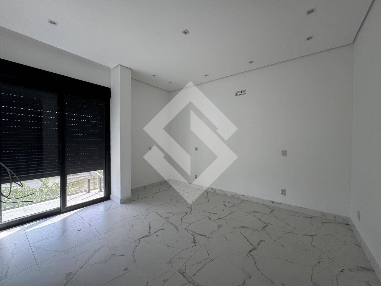 Casa, 580 m² - Foto 21