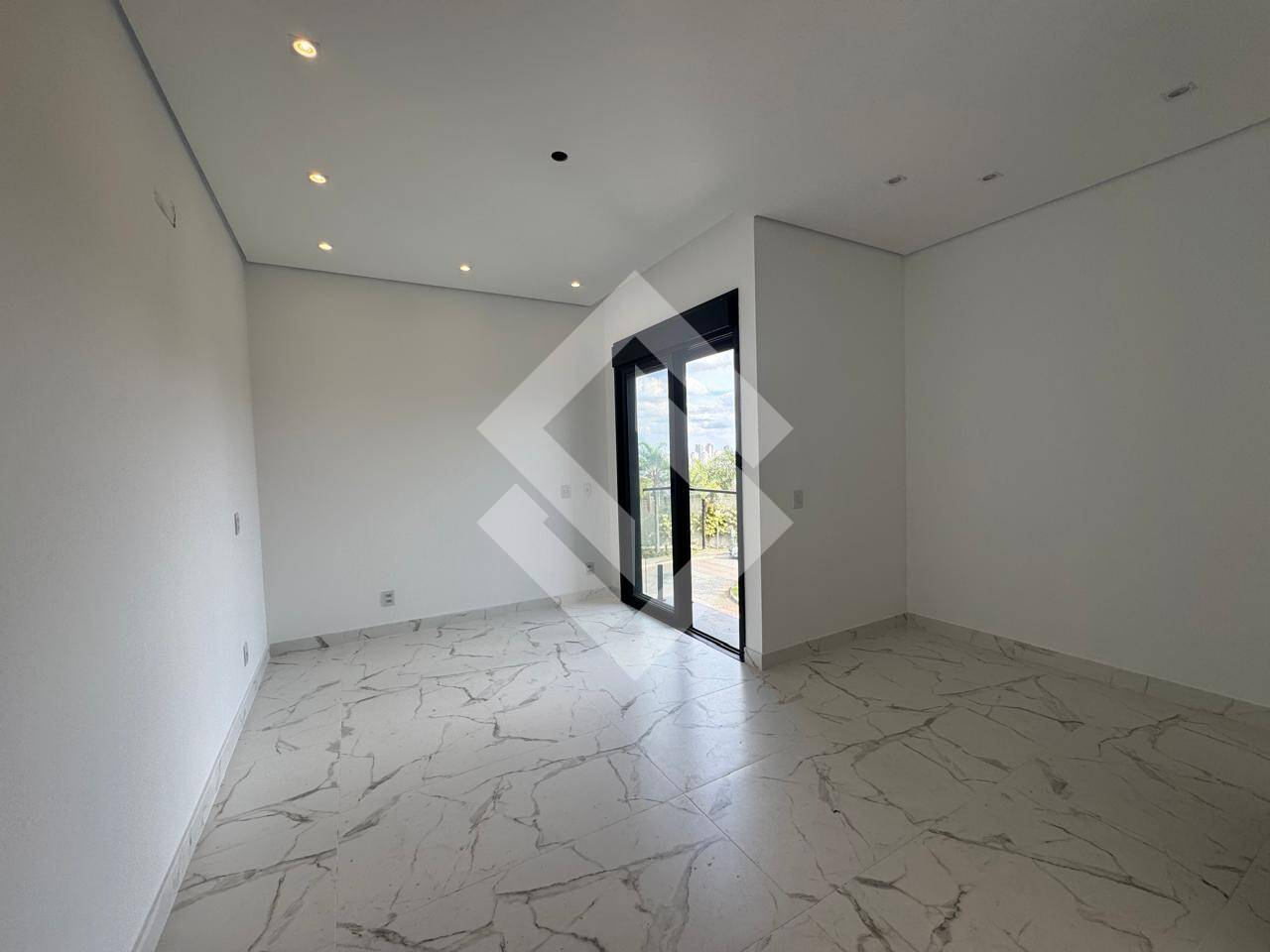 Casa, 580 m² - Foto 22