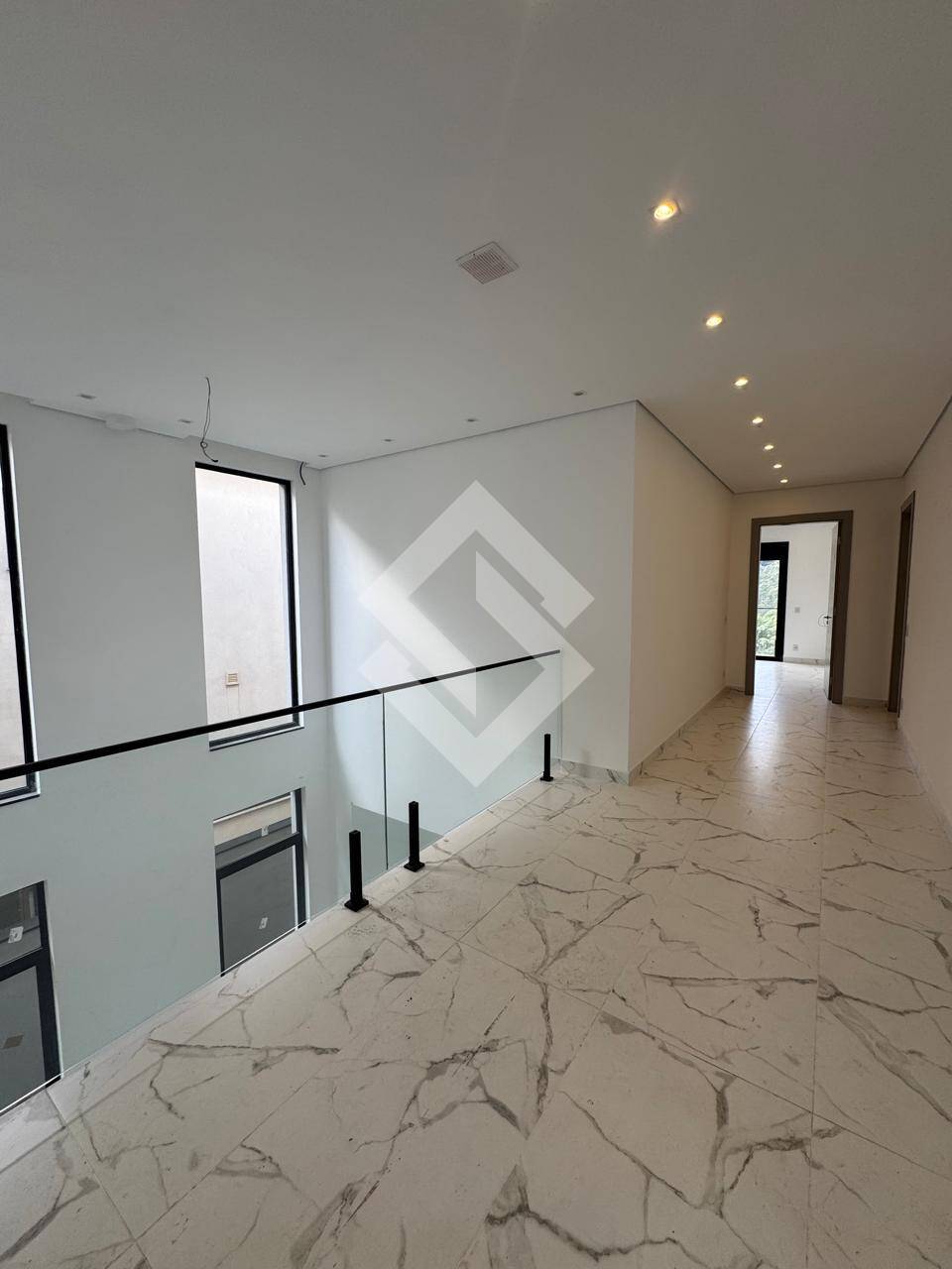 Casa, 580 m² - Foto 24