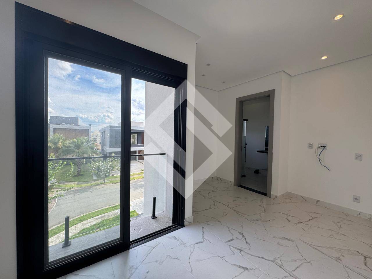 Casa, 580 m² - Foto 23