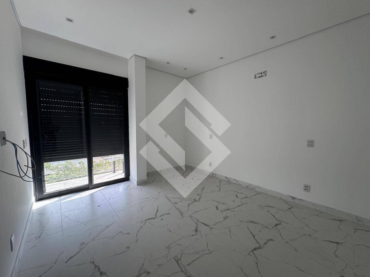 Casa, 580 m² - Foto 20