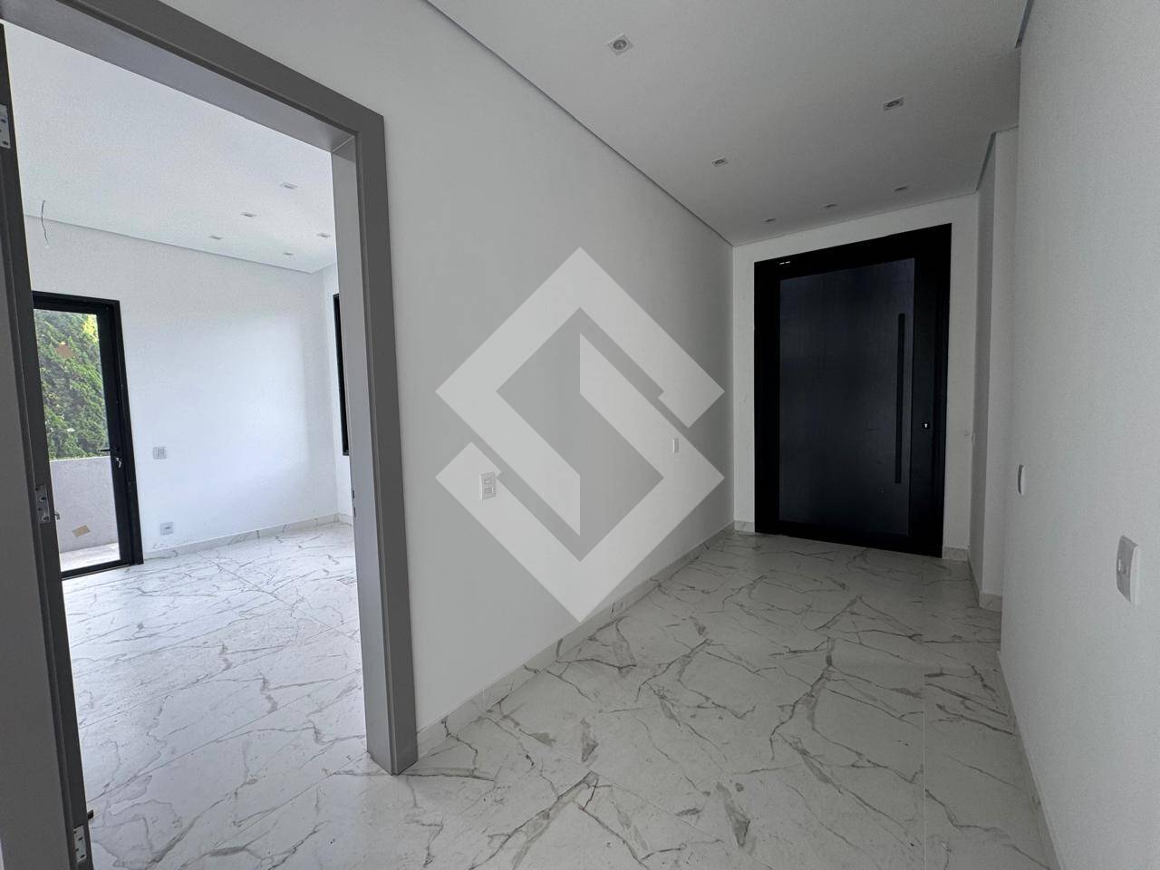 Casa, 580 m² - Foto 28