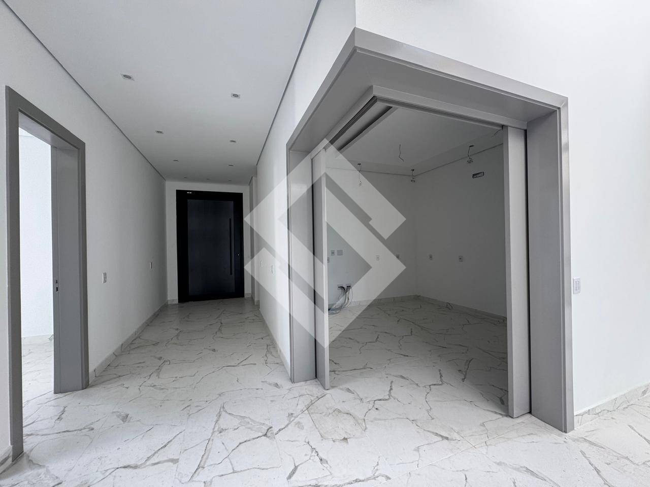 Casa, 580 m² - Foto 27