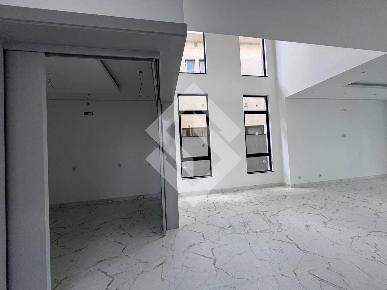 Casa, 580 m² - Foto 26