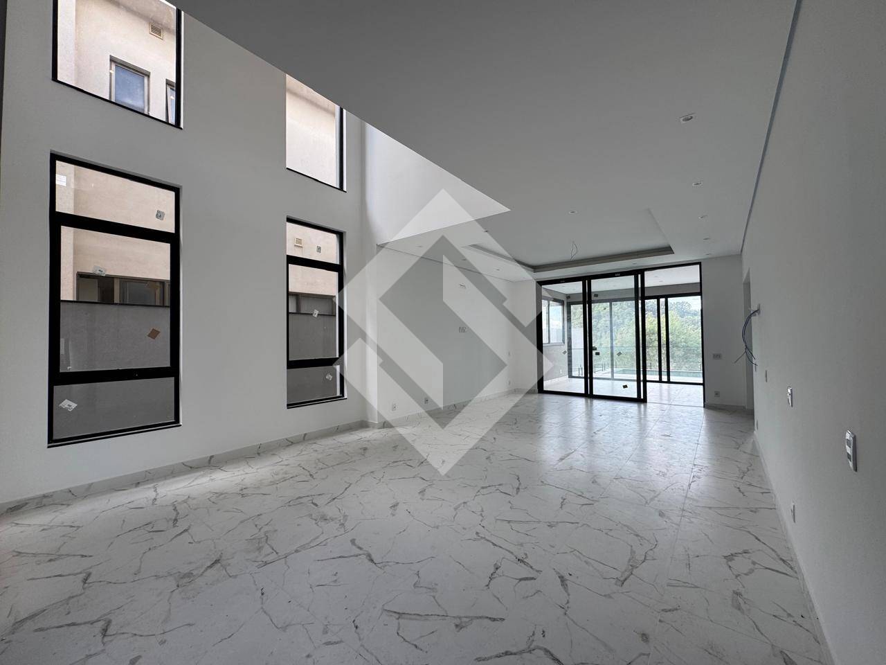 Casa, 580 m² - Foto 25
