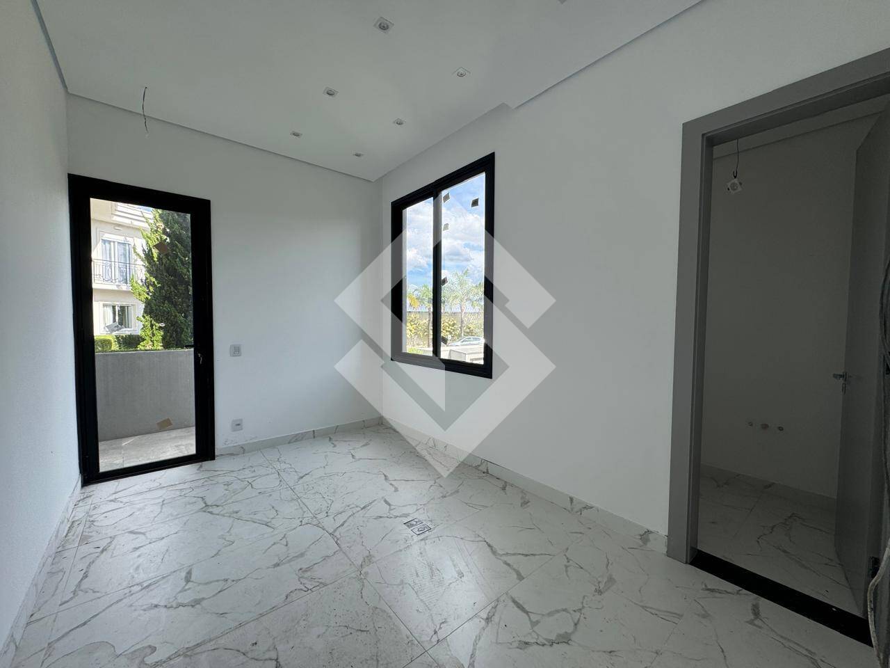 Casa, 580 m² - Foto 29