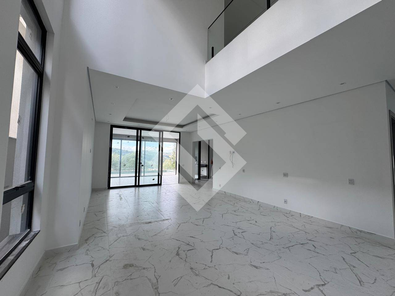 Casa, 580 m² - Foto 30