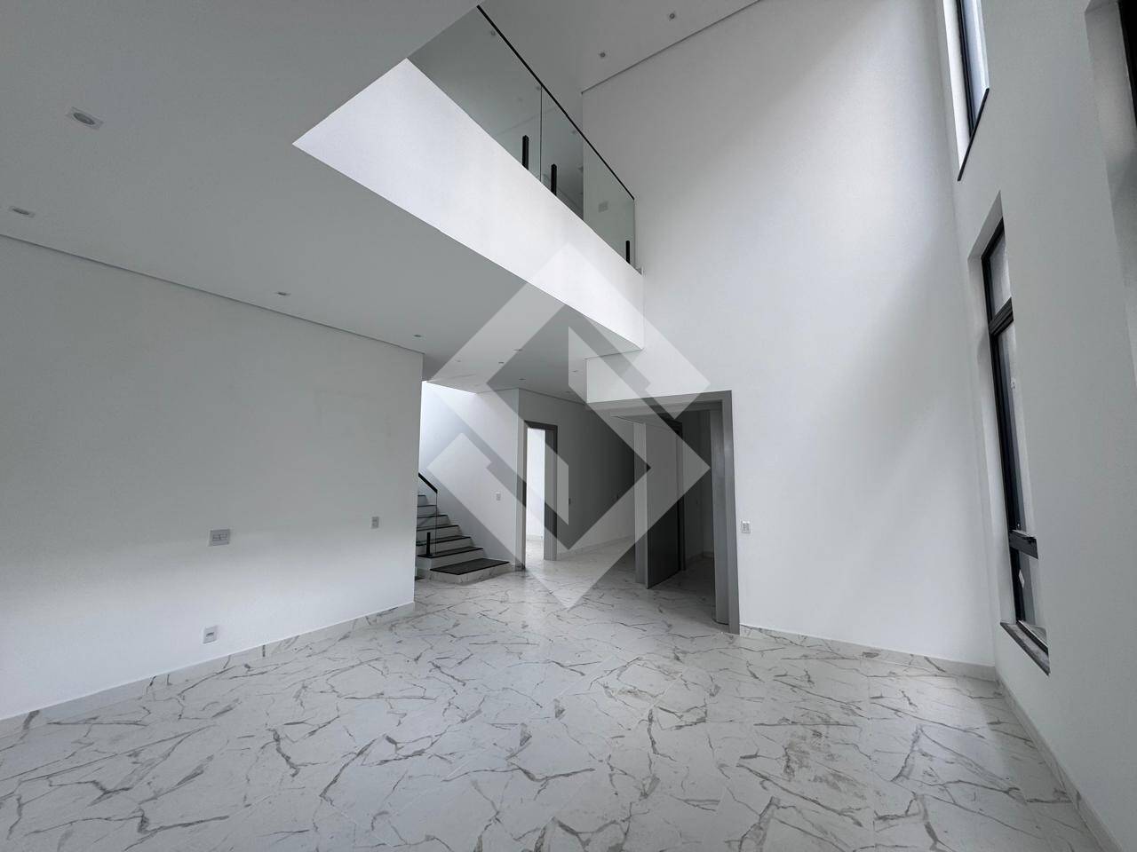 Casa, 580 m² - Foto 31