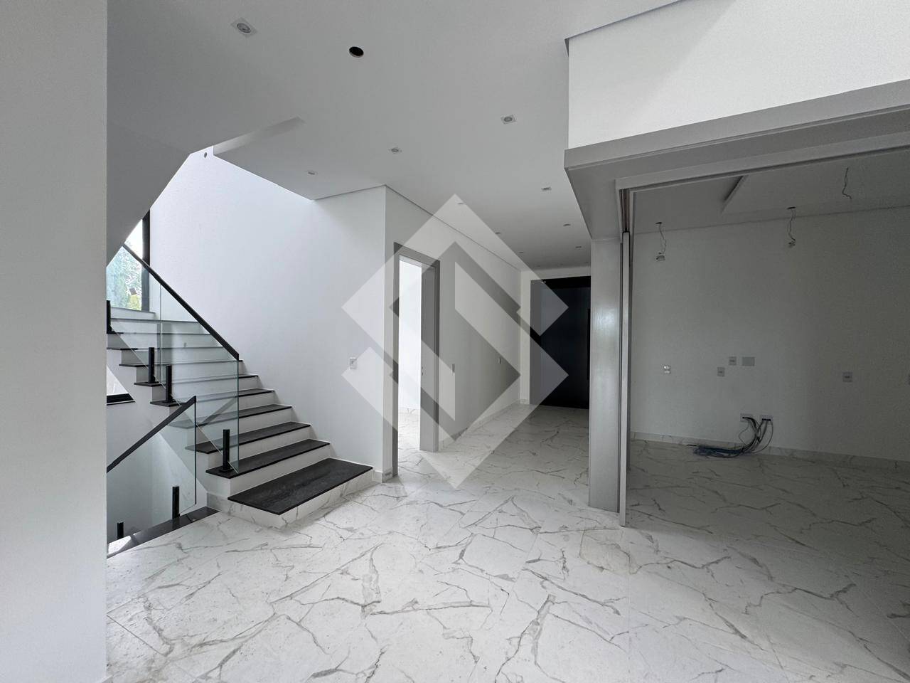 Casa, 580 m² - Foto 32