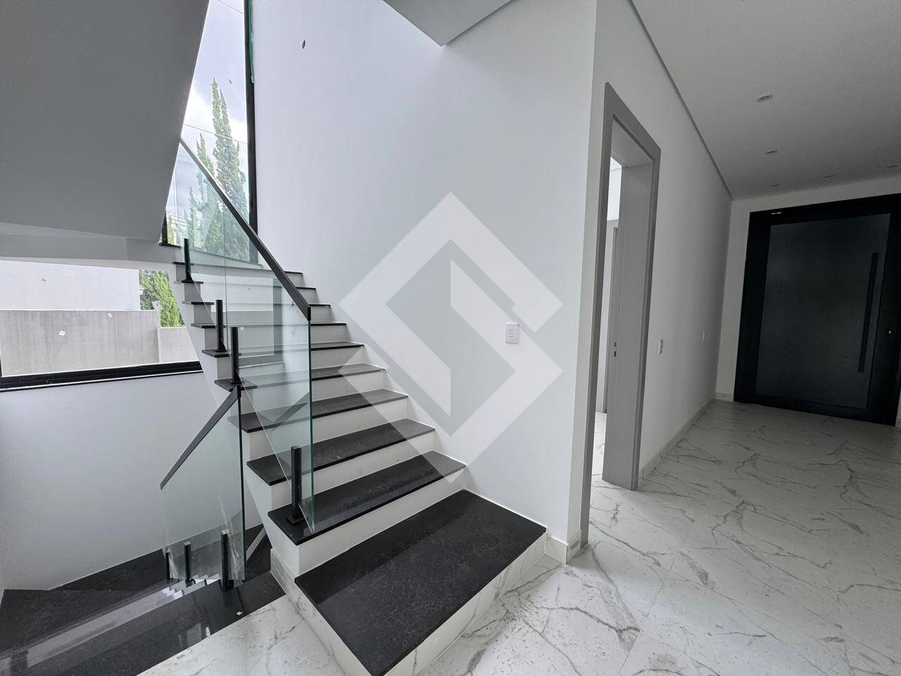 Casa, 580 m² - Foto 33