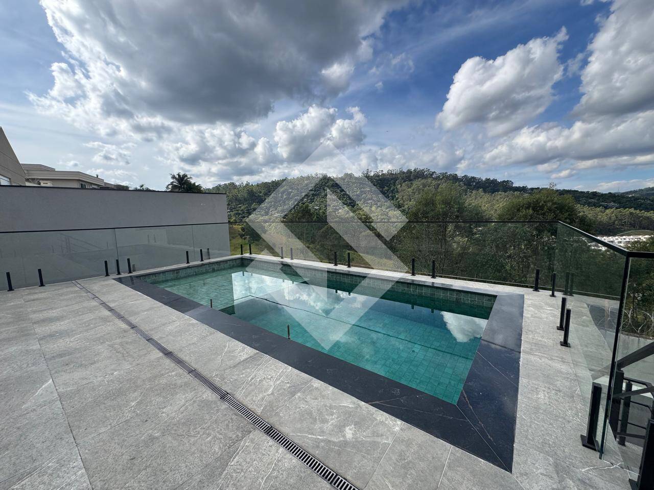 Casa, 580 m² - Foto 37