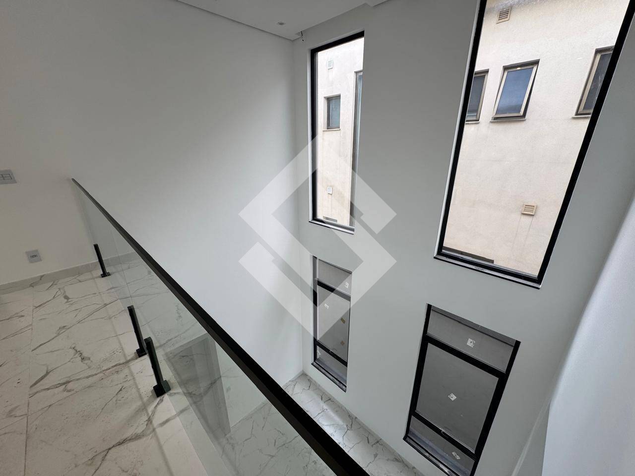 Casa, 580 m² - Foto 38