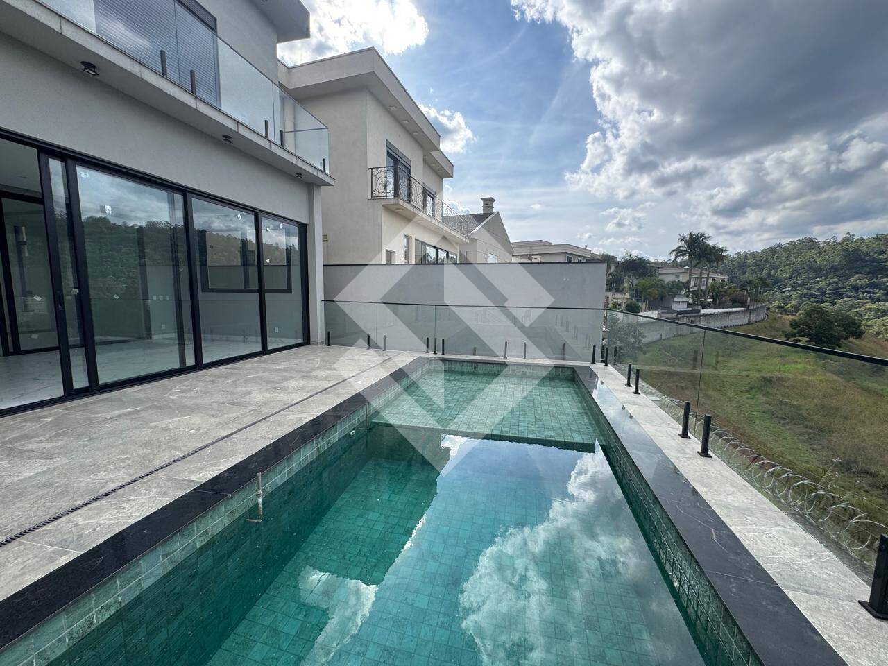 Casa, 580 m² - Foto 36