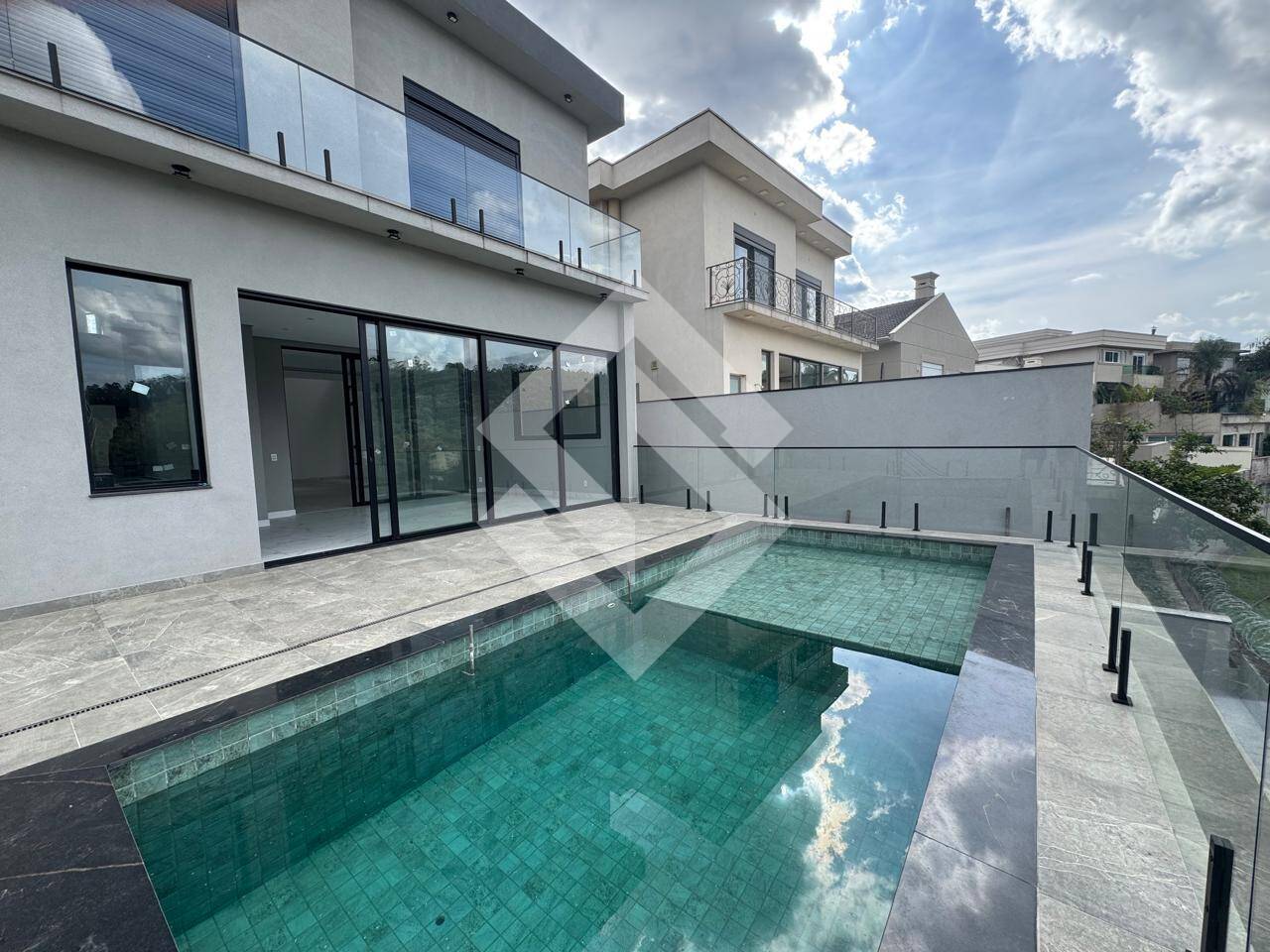 Casa, 580 m² - Foto 34