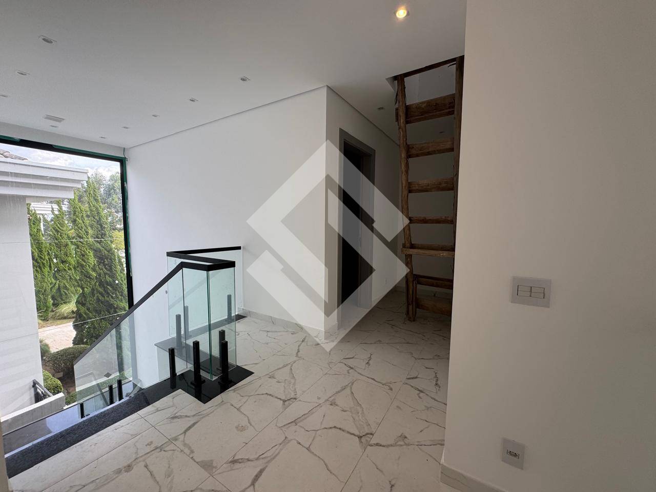 Casa, 580 m² - Foto 40