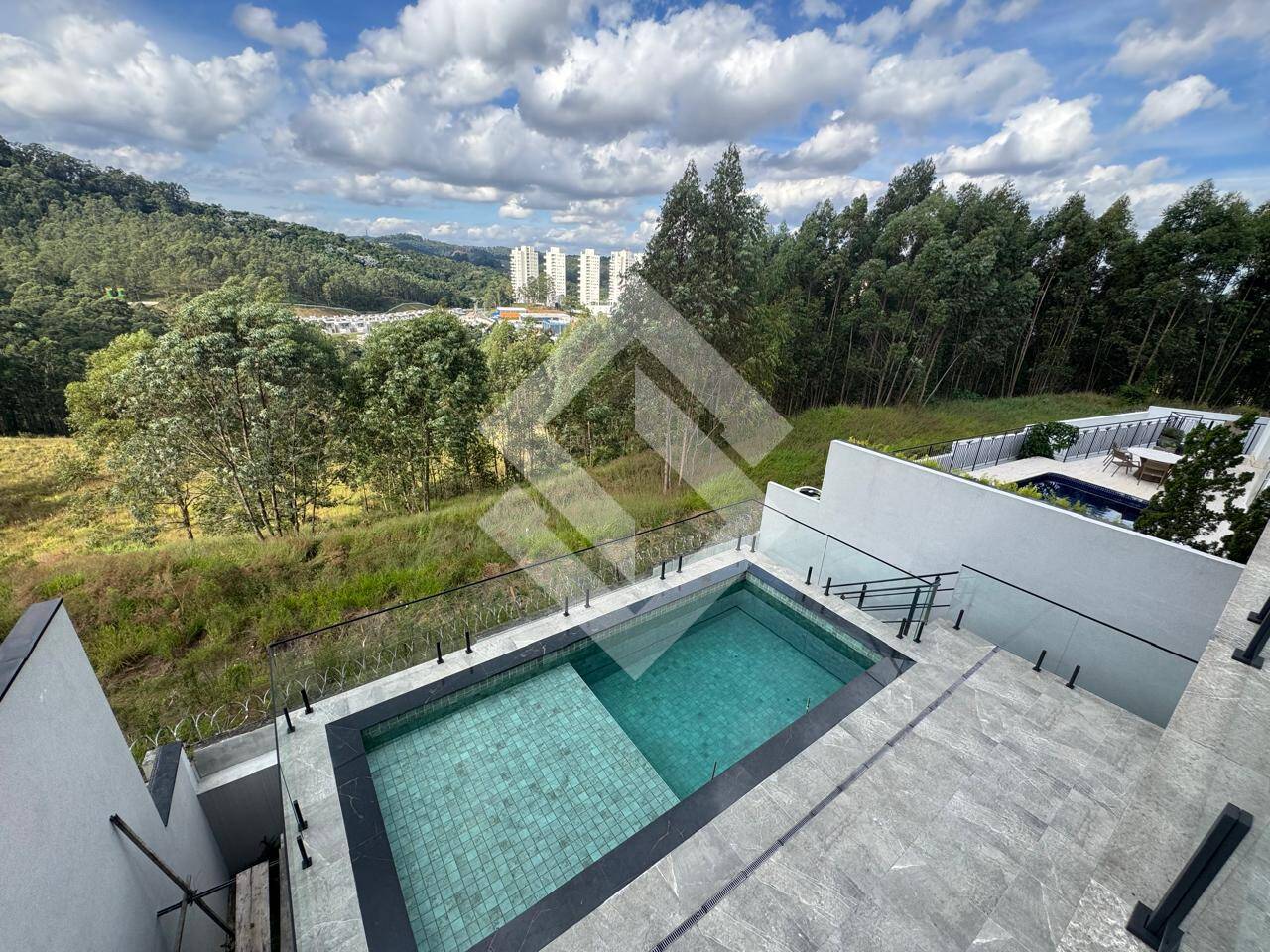 Casa, 580 m² - Foto 42
