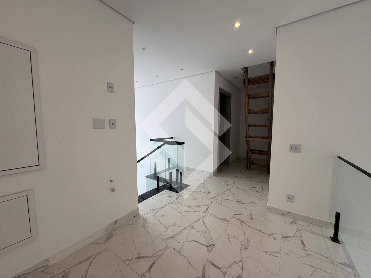 Casa, 580 m² - Foto 39