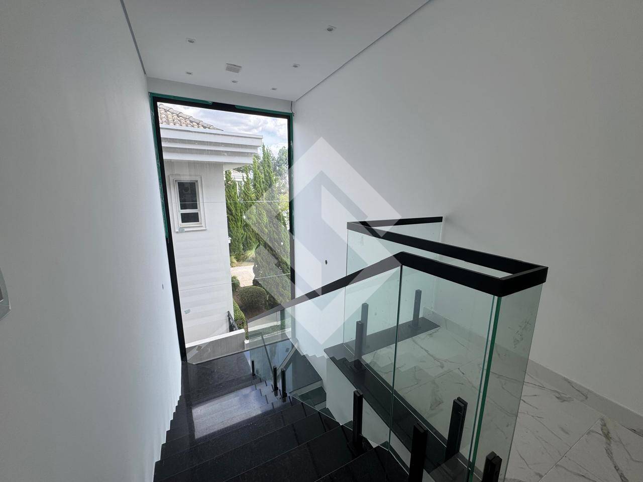 Casa, 580 m² - Foto 41