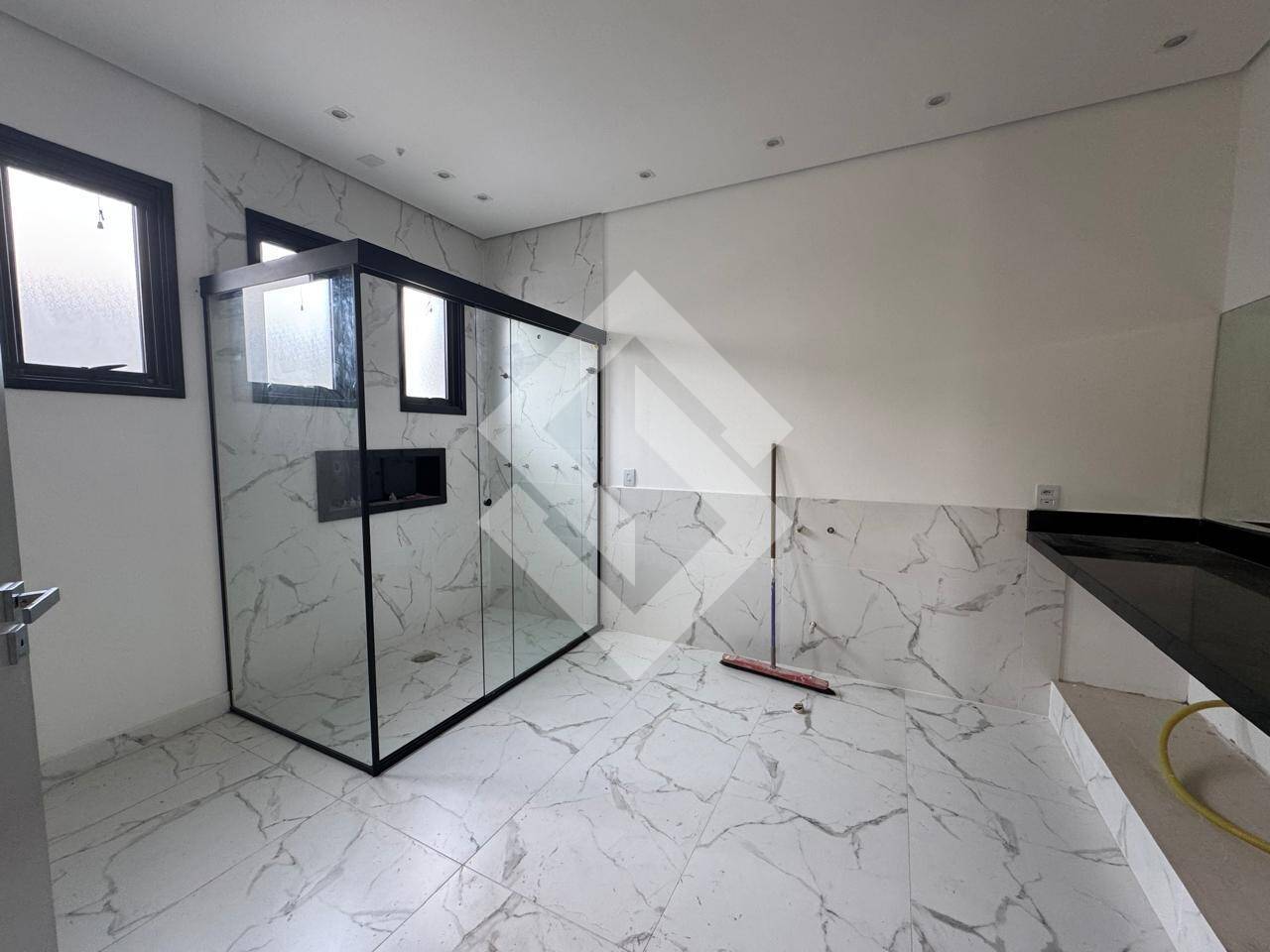 Casa, 580 m² - Foto 43