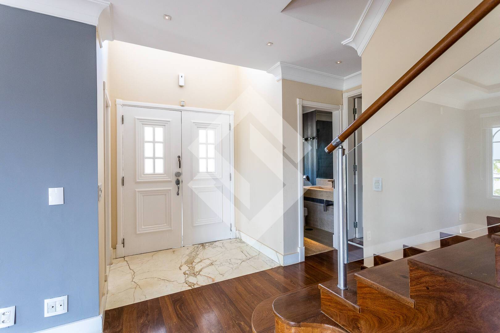 Casa, 5 quartos, 480 m² - Foto 5