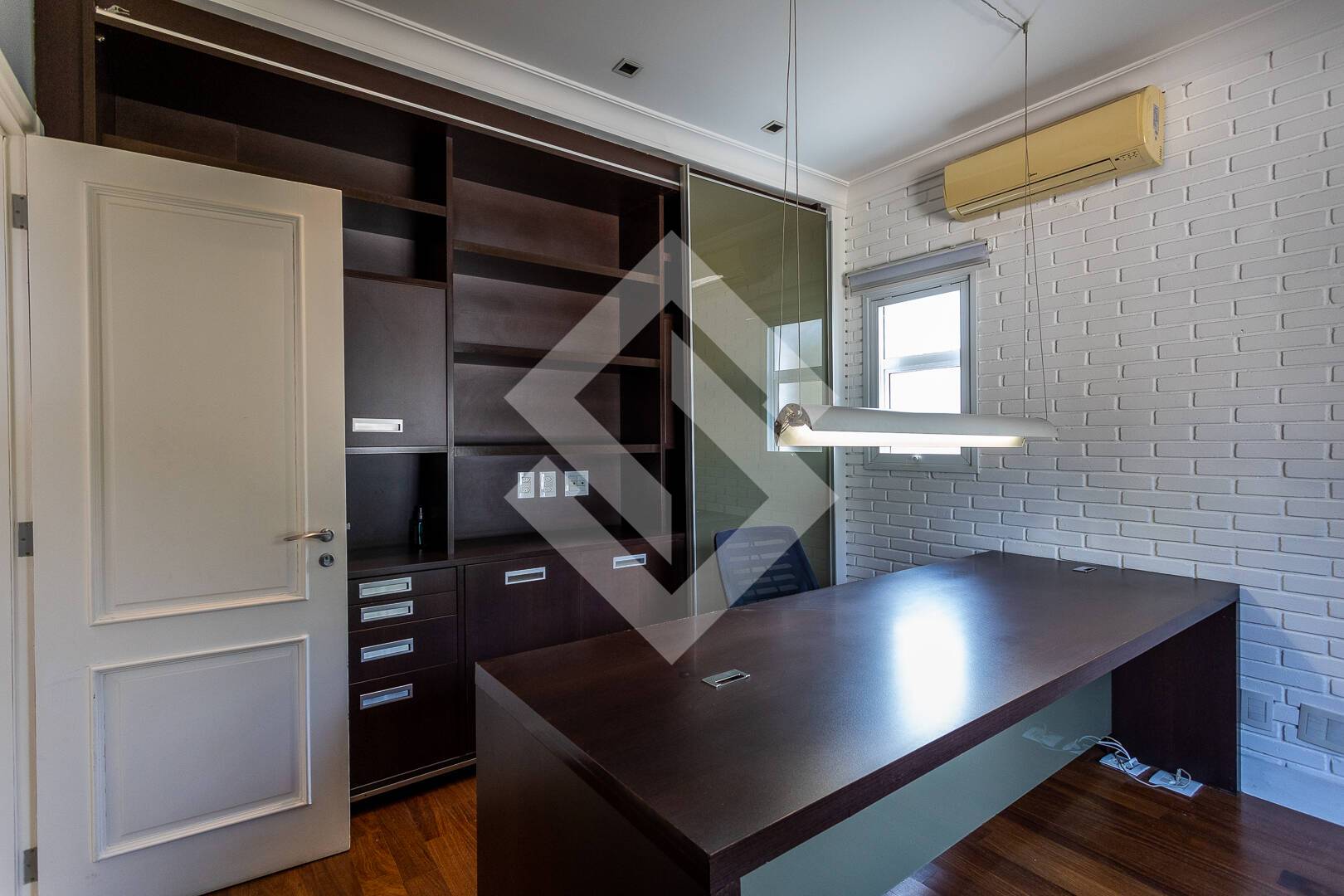 Casa, 5 quartos, 480 m² - Foto 7