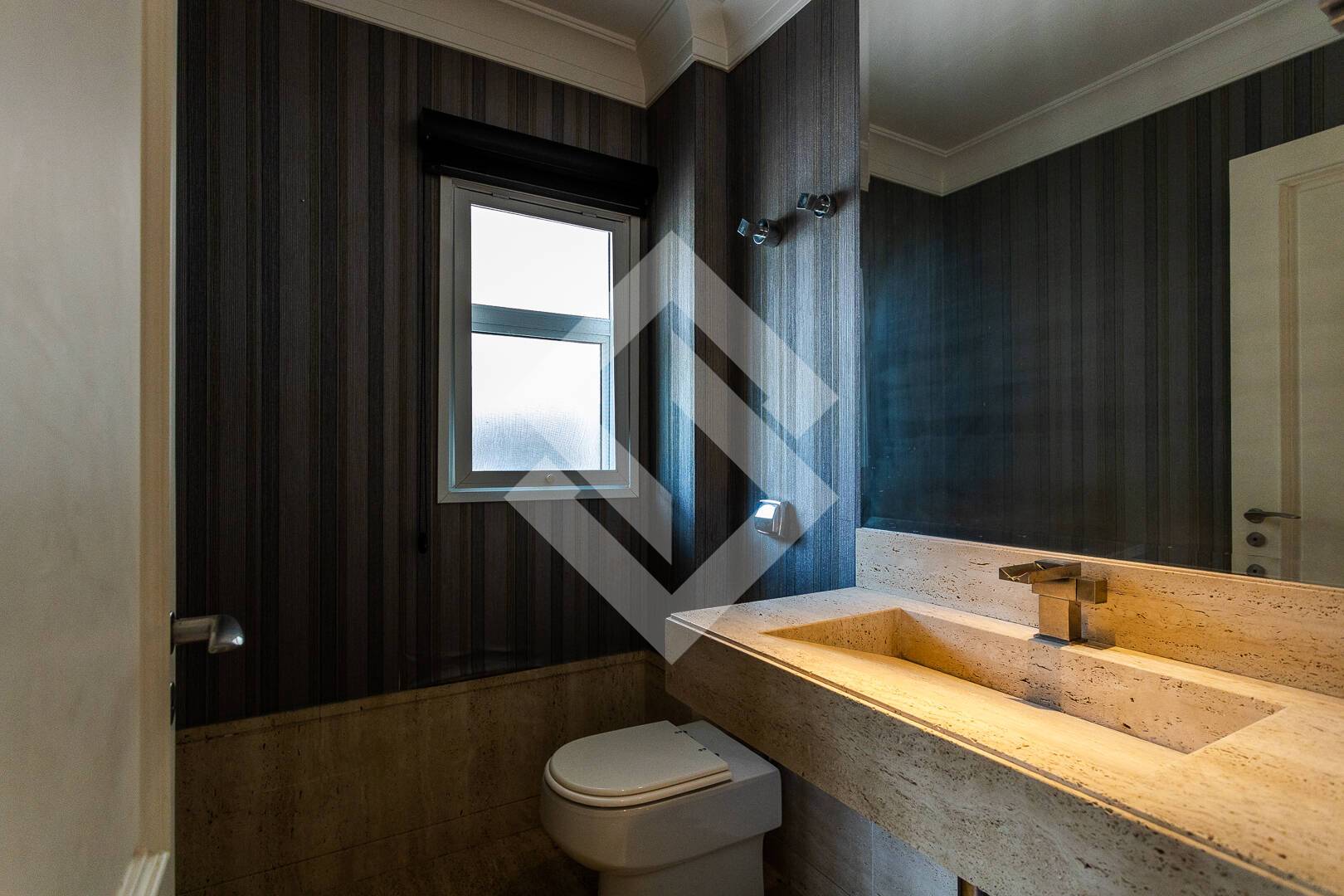 Casa, 5 quartos, 480 m² - Foto 8