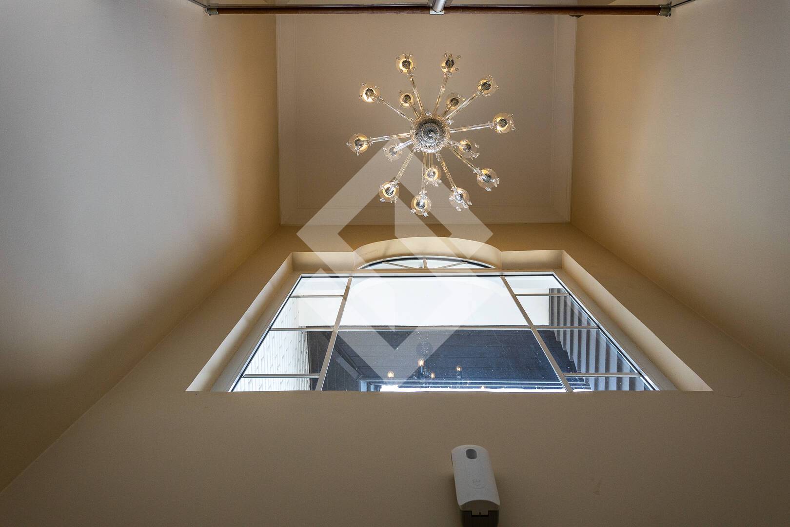 Casa, 5 quartos, 480 m² - Foto 14