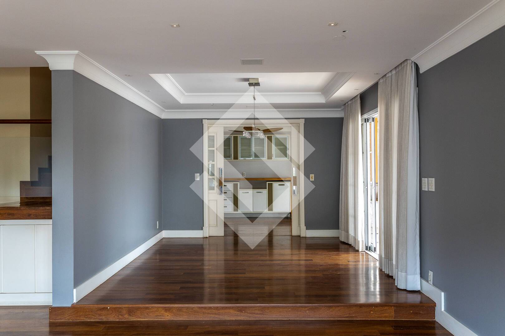 Casa, 5 quartos, 480 m² - Foto 15