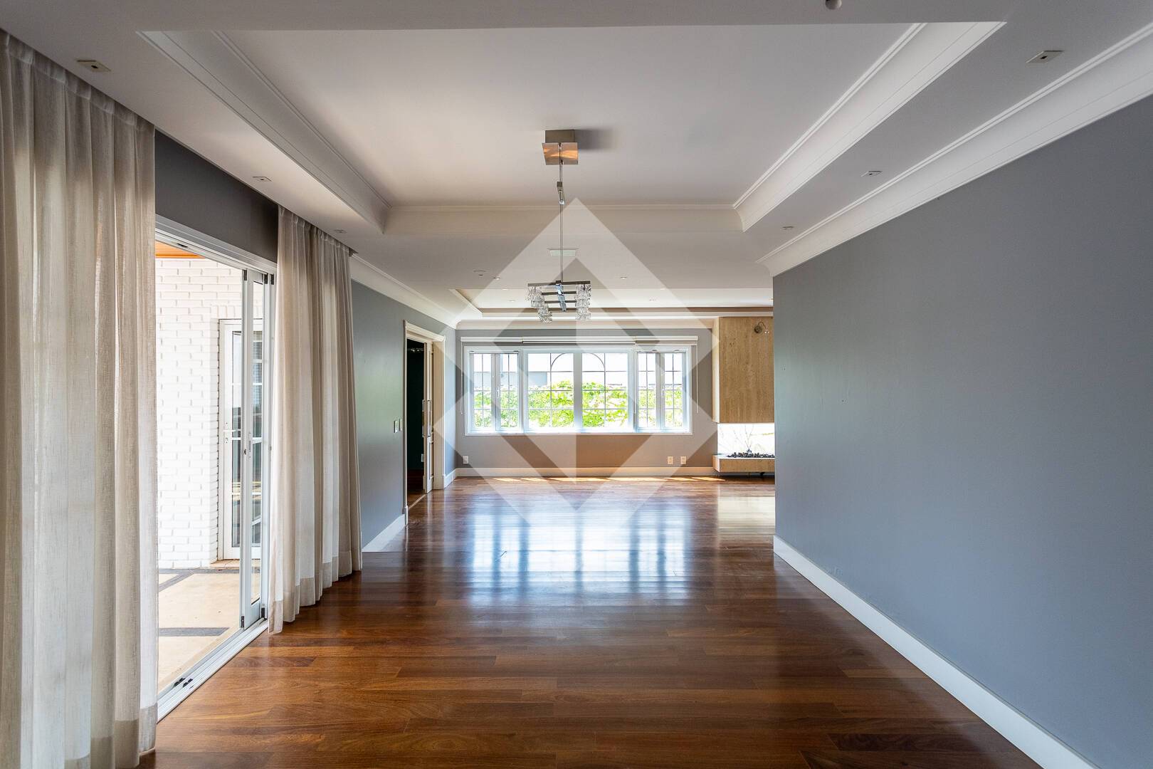 Casa, 5 quartos, 480 m² - Foto 16