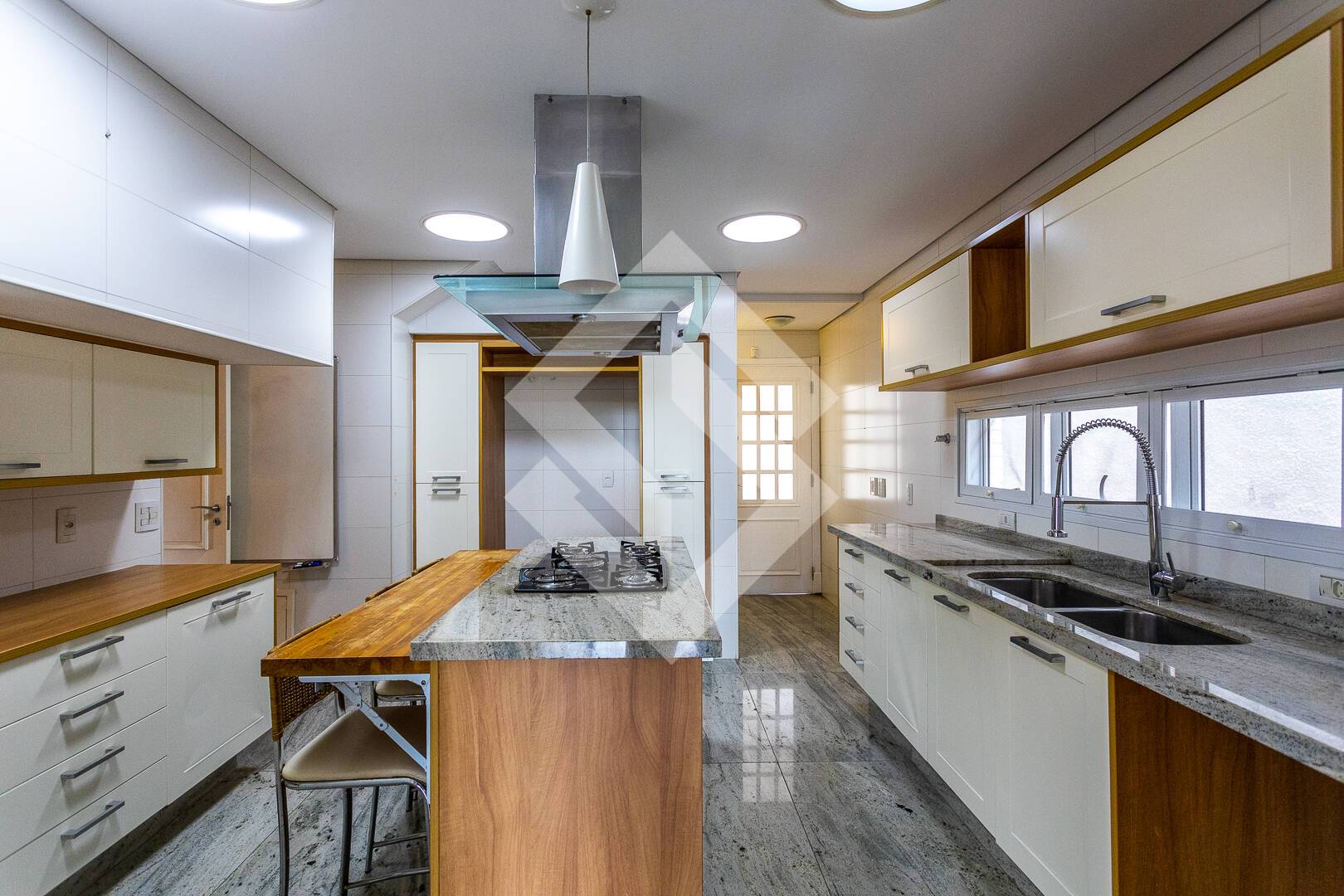 Casa, 5 quartos, 480 m² - Foto 17