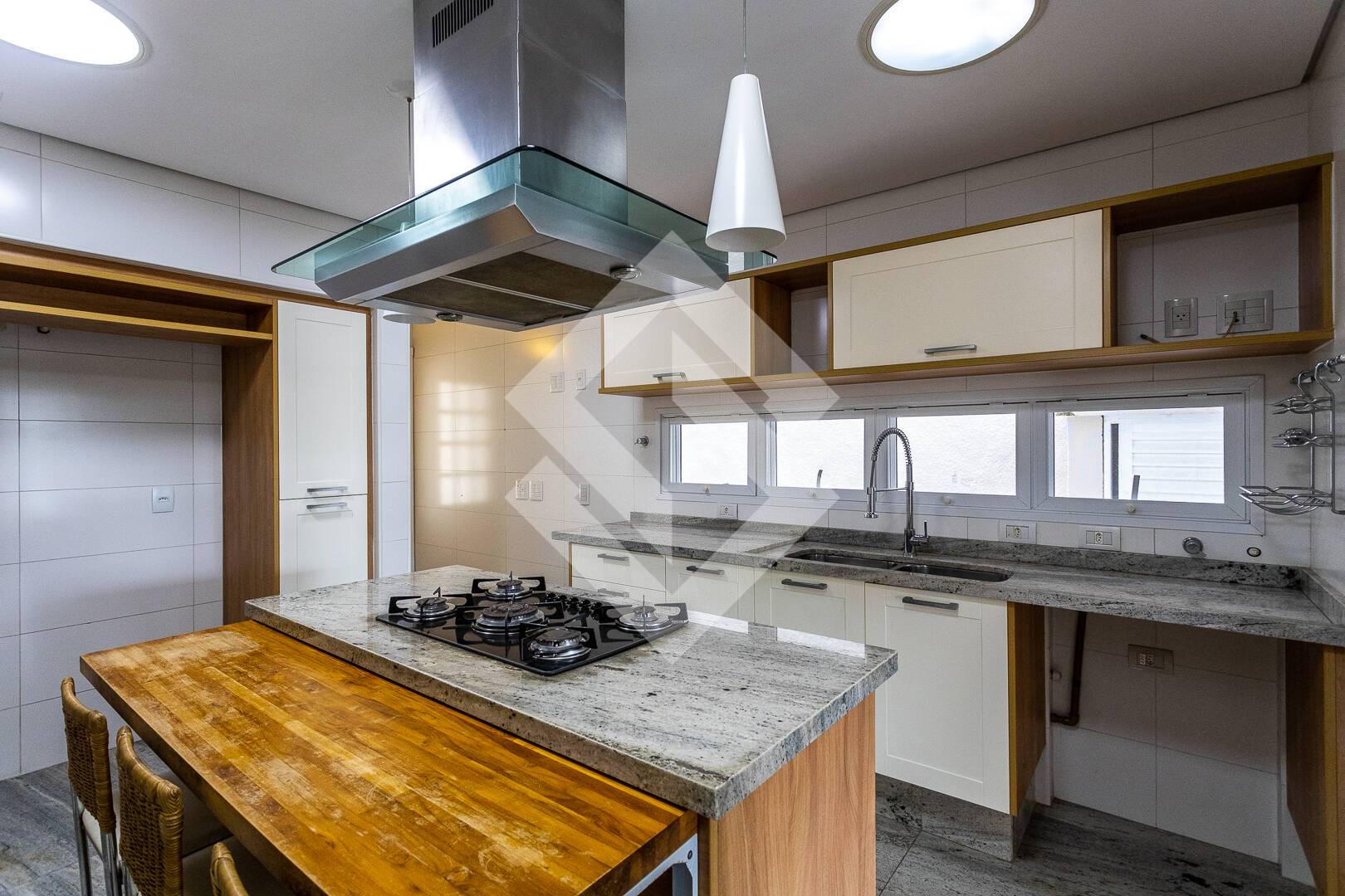 Casa, 5 quartos, 480 m² - Foto 18