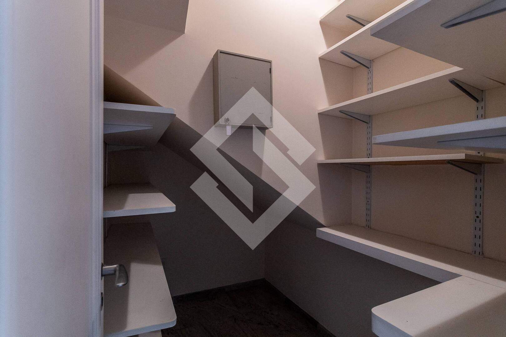 Casa, 5 quartos, 480 m² - Foto 21