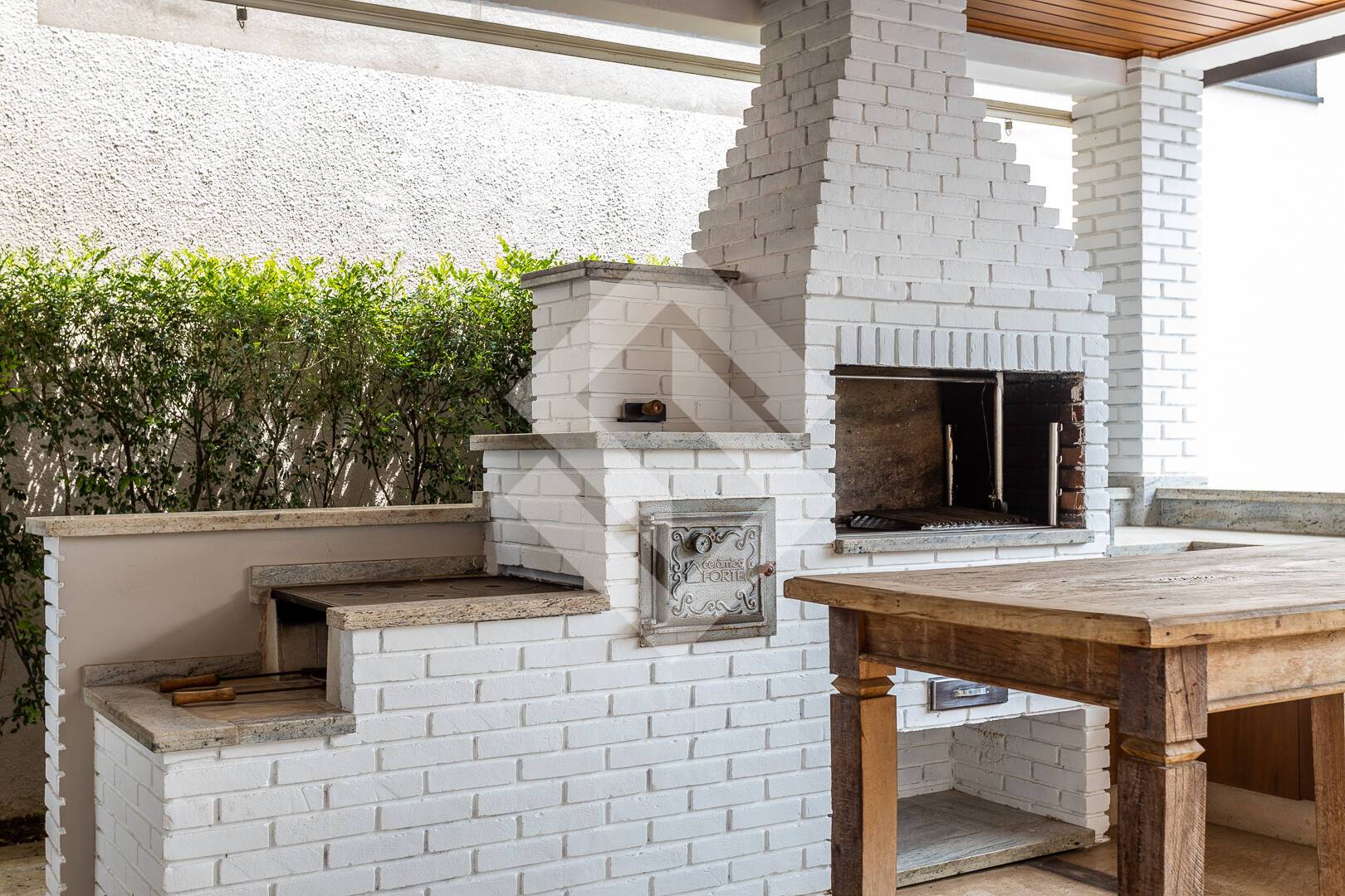 Casa, 5 quartos, 480 m² - Foto 23