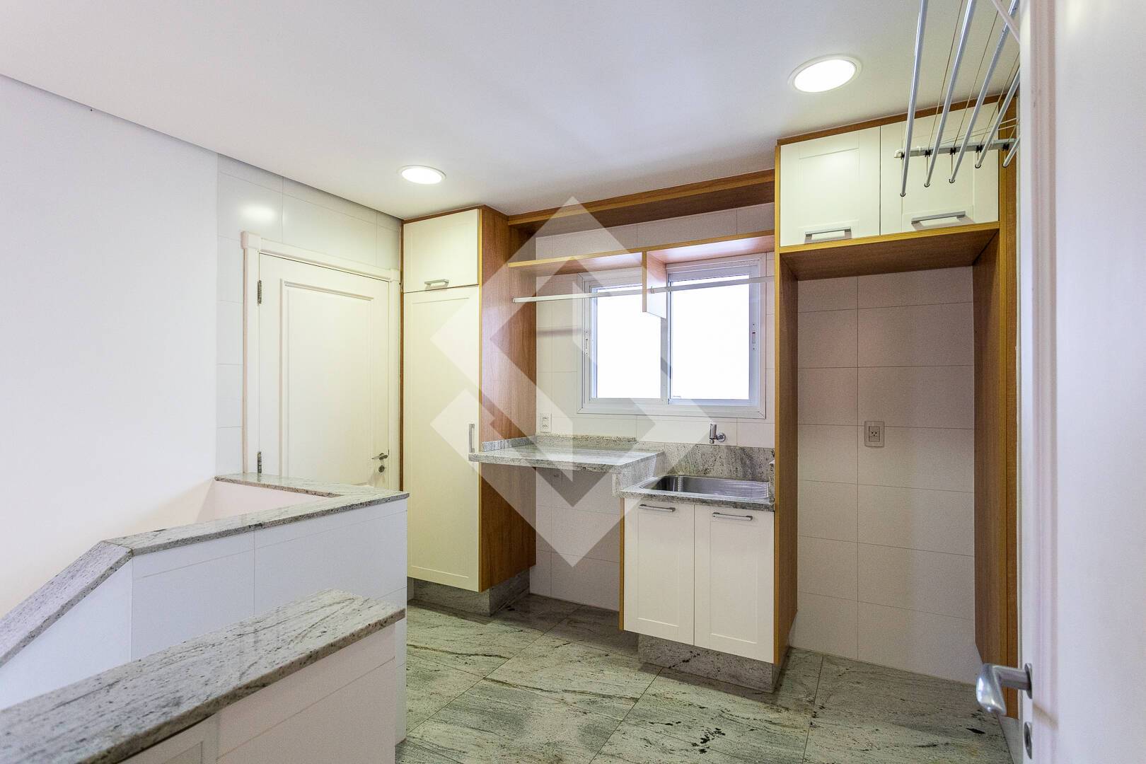 Casa, 5 quartos, 480 m² - Foto 34