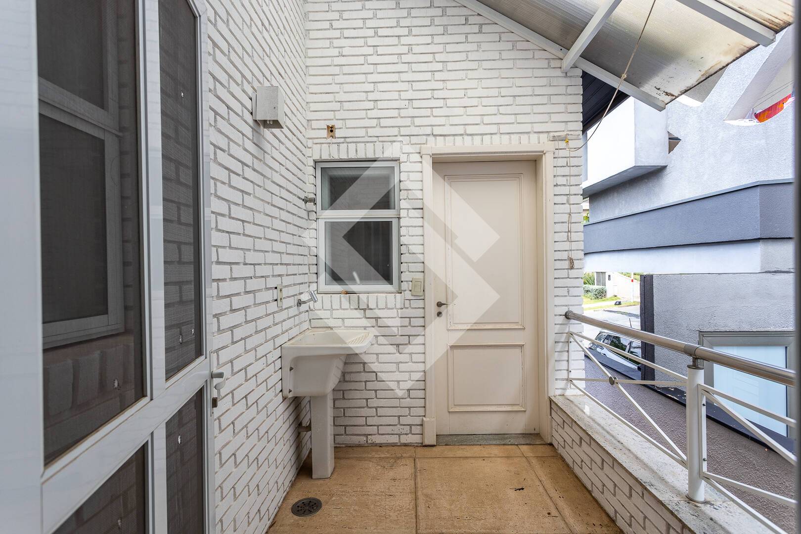 Casa, 5 quartos, 480 m² - Foto 35