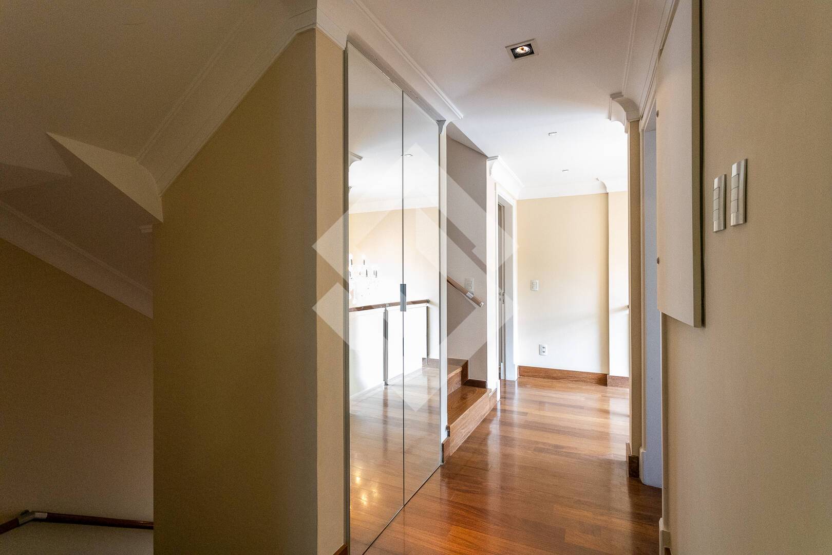 Casa, 5 quartos, 480 m² - Foto 36