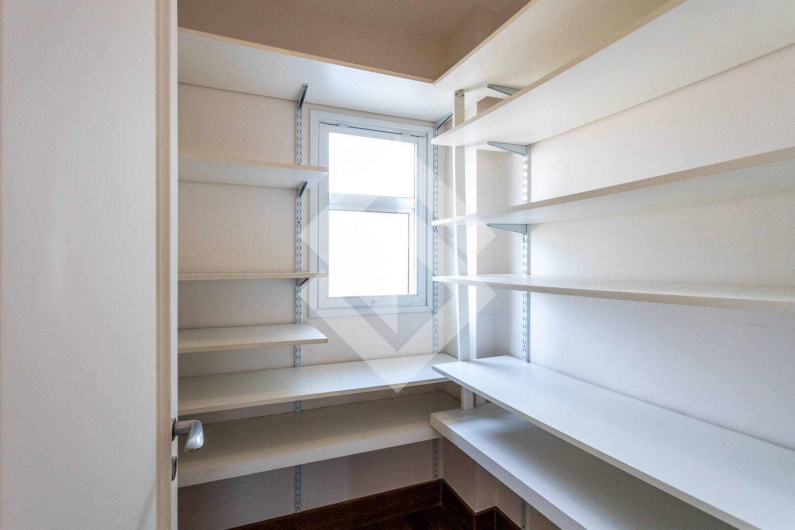 Casa, 5 quartos, 480 m² - Foto 37