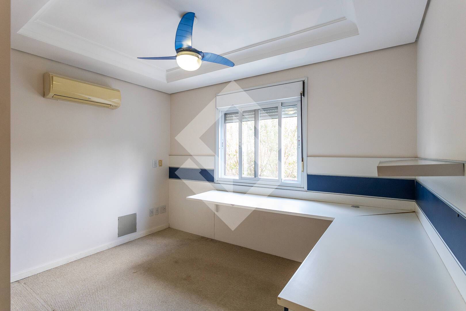 Casa, 5 quartos, 480 m² - Foto 38