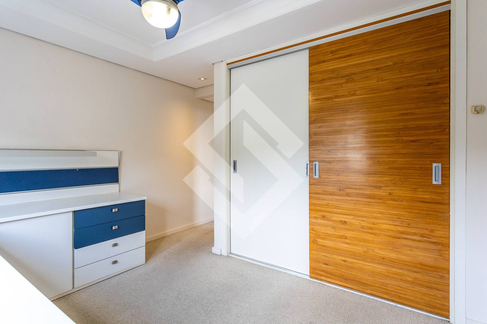 Casa, 5 quartos, 480 m² - Foto 39