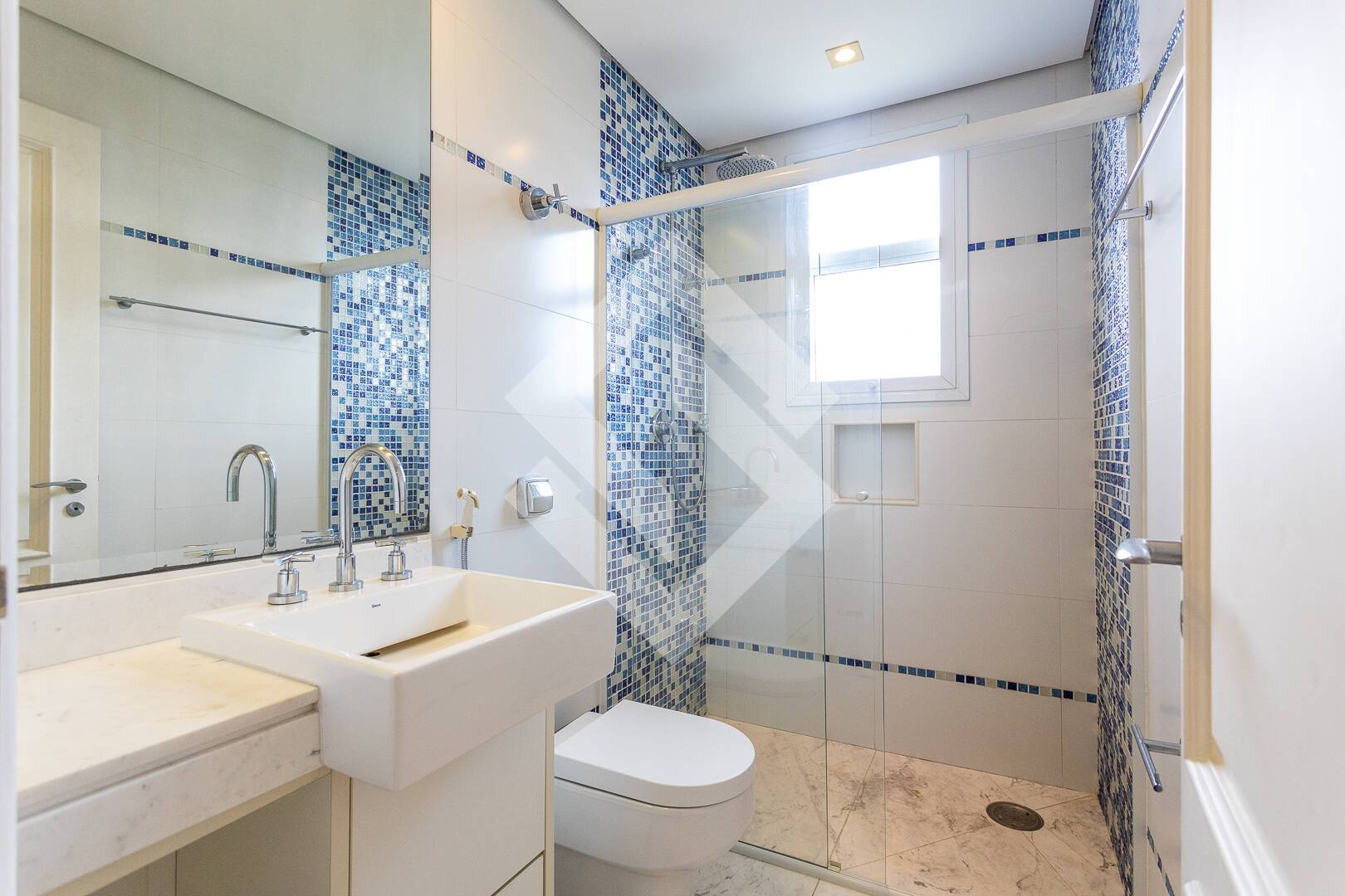 Casa, 5 quartos, 480 m² - Foto 40