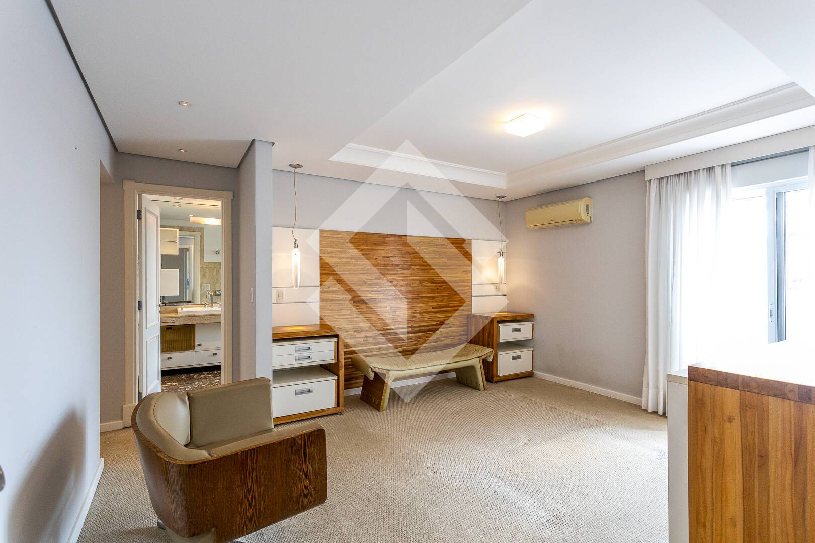 Casa, 5 quartos, 480 m² - Foto 41