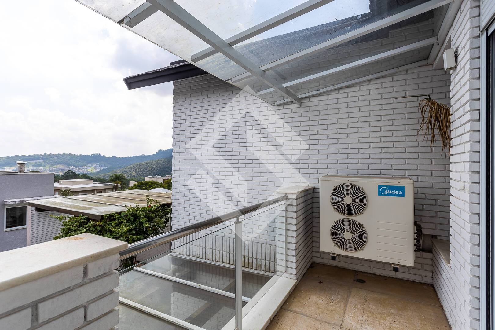 Casa, 5 quartos, 480 m² - Foto 42